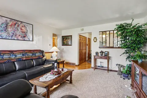 1720 N Huron Road, Pinconning MI 48650 photo 5