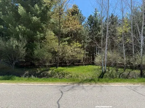 96 Salisbury Drive, Gladwin MI 48624 photo 1
