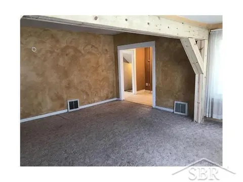 2114 Hanchette Street, Saginaw MI 48602 photo 3