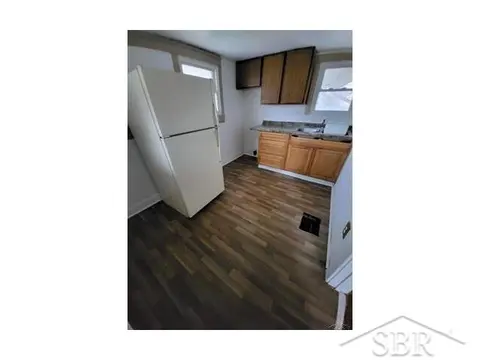 2114 Hanchette Street, Saginaw MI 48602 photo 5
