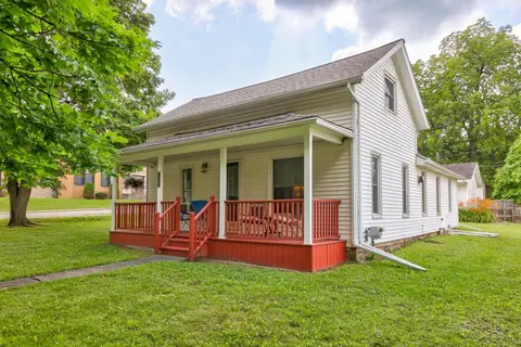 6190 Fulton Street, Mayville MI 48744 photo 3