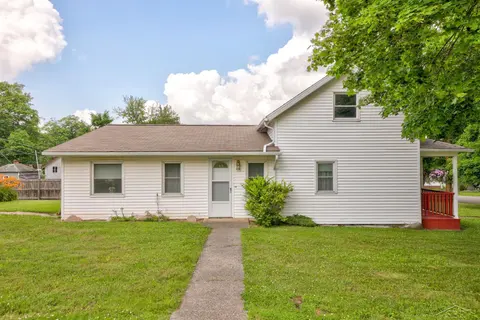 6190 Fulton Street, Mayville MI 48744 photo 4