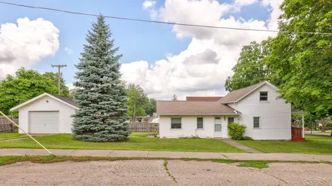 6190 Fulton Street, Mayville MI 48744 photo 5