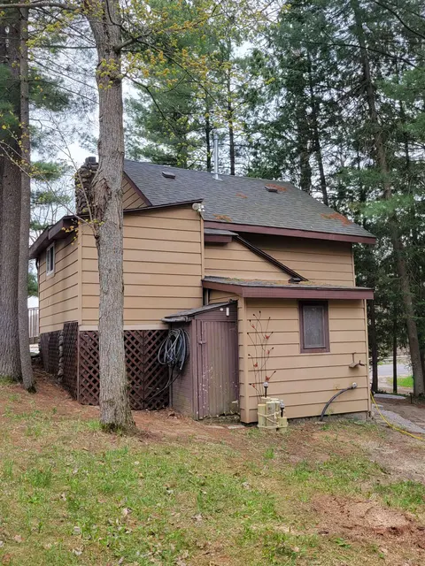 2229 E Townline Lake Road, Harrison MI 48625 photo 4