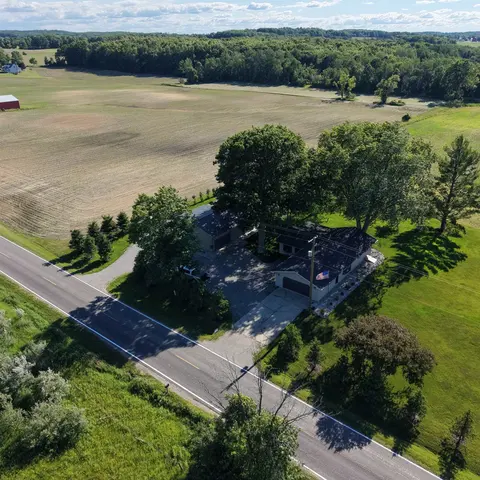 11717 N Whiteville Road, Farwell MI 48622 photo 2