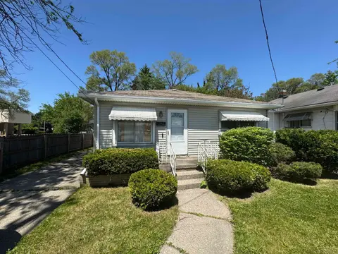 4015 Hess Avenue, Saginaw MI 48601 photo 1