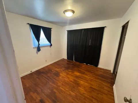 4015 Hess Avenue, Saginaw MI 48601 photo 5