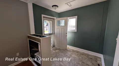2313 Morgan Street, Saginaw MI 48602 photo 5