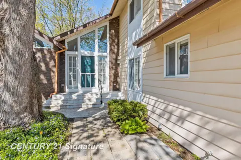 5813 Sturgeon Avenue, Midland MI 48640 photo 2