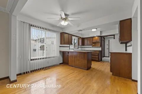 5813 Sturgeon Avenue, Midland MI 48640 photo 5