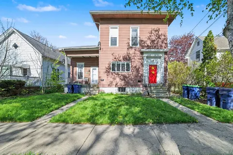 415 N Birney Street, Bay City MI 48708 photo 1