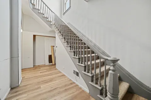 415 N Birney Street, Bay City MI 48708 photo 3