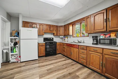 415 N Birney Street, Bay City MI 48708 photo 4