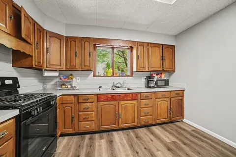415 N Birney Street, Bay City MI 48708 photo 5