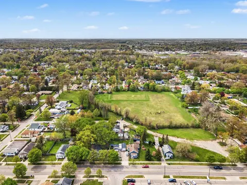 1301 N Henry Street, Bay City MI 48706 photo 3