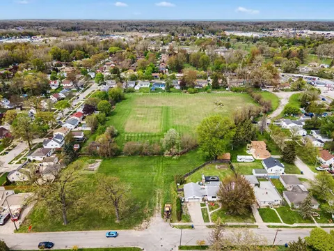 1301 N Henry Street, Bay City MI 48706 photo 4