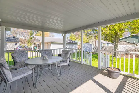 7329 Elm Road, Lexington MI 48450 photo 2