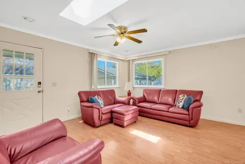 7329 Elm Road, Lexington MI 48450 photo 3