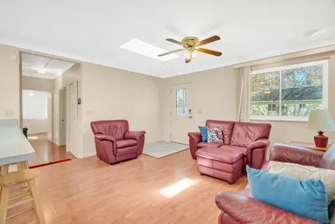 7329 Elm Road, Lexington MI 48450 photo 4