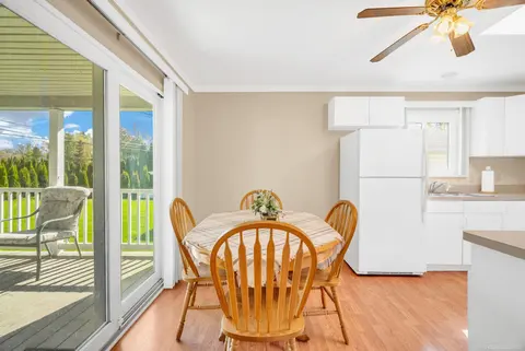 7329 Elm Road, Lexington MI 48450 photo 5
