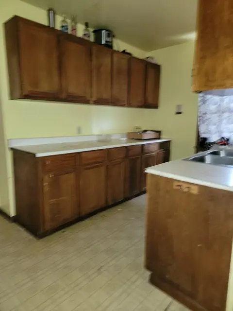239 N Monroe Street, Bay City MI 48708 photo 2