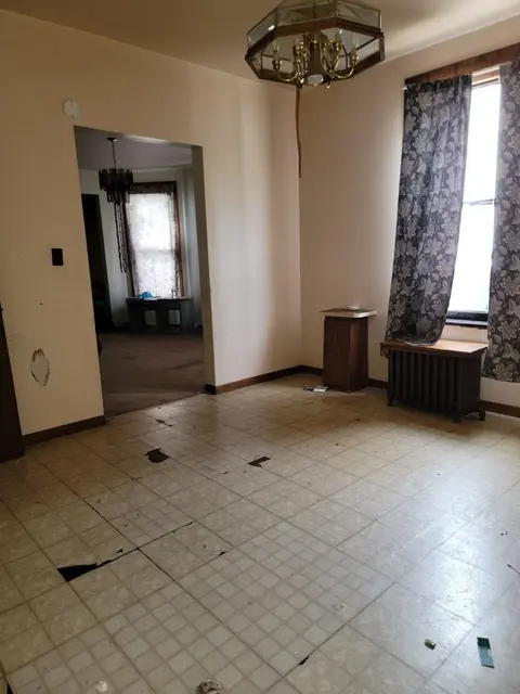 239 N Monroe Street, Bay City MI 48708 photo 5