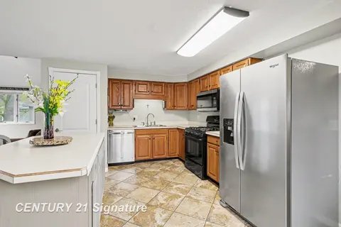 1361 Mckimmy Drive, Beaverton MI 48612 photo 5