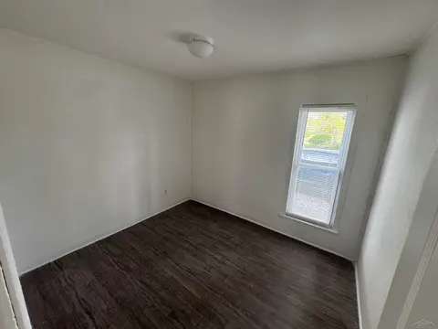 1338 Sears Street, Saginaw MI 48601 photo 5