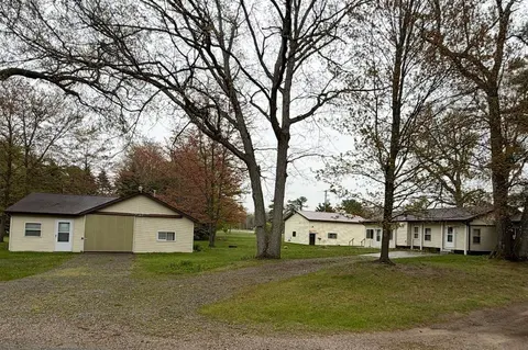 4866 Mikes Drive, Caseville MI 48725 photo 2