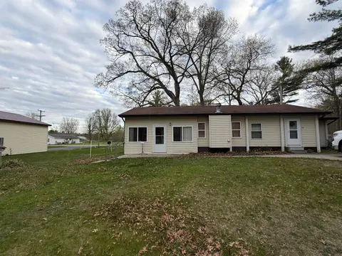 4866 Mikes Drive, Caseville MI 48725 photo 3