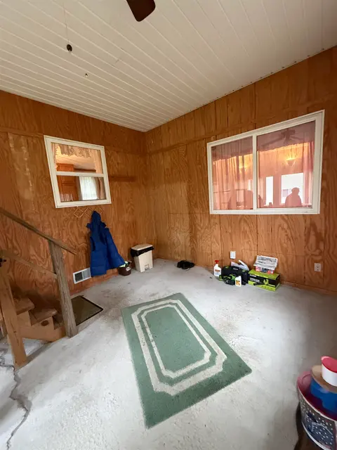 4866 Mikes Drive, Caseville MI 48725 photo 5