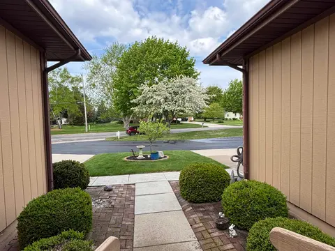 589 Churchgrove Road, Frankenmuth MI 48734 photo 4