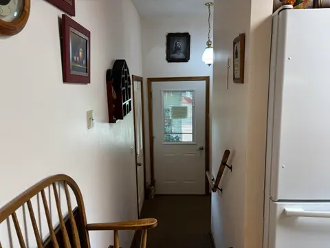 589 Churchgrove Road, Frankenmuth MI 48734 photo 5