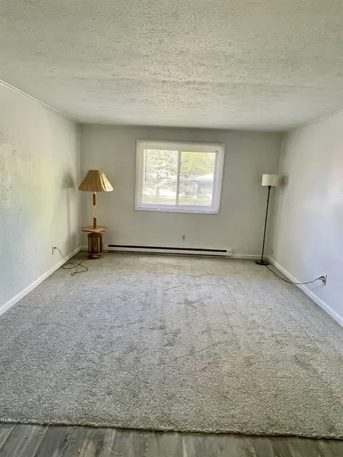 2026 James Avenue, Owosso MI 48867 photo 5
