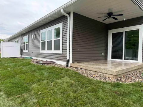 7615 Cole Lane, Midland MI 48642 photo 3