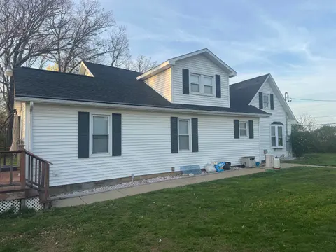 3715 N M-52 Road, Owosso MI 48867 home for sale