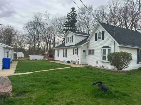 3715 N M-52 Road, Owosso MI 48867 photo 2