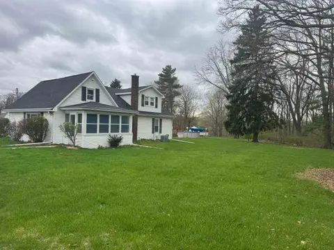 3715 N M-52 Road, Owosso MI 48867 photo 3