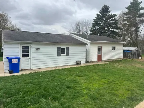 3715 N M-52 Road, Owosso MI 48867 photo 4