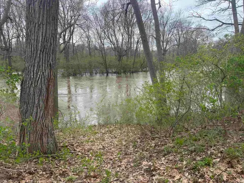 3715 N M-52 Road, Owosso MI 48867 photo 5