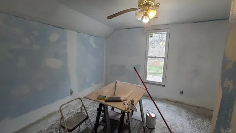626 N Cass Avenue, Vassar MI 48768 photo 2