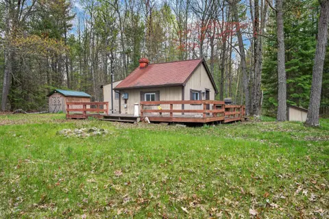 5429 Daily Road, Alger MI 48610 photo 2
