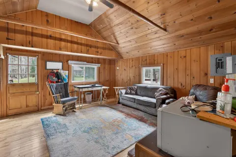 5429 Daily Road, Alger MI 48610 photo 3