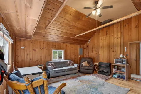 5429 Daily Road, Alger MI 48610 photo 5