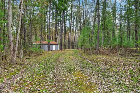 0 E Pinecrest Drive, Gladwin MI 48624 photo 2