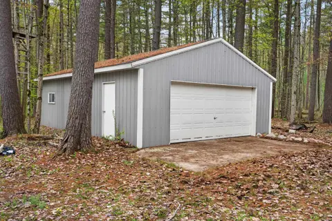 0 E Pinecrest Drive, Gladwin MI 48624 photo 3