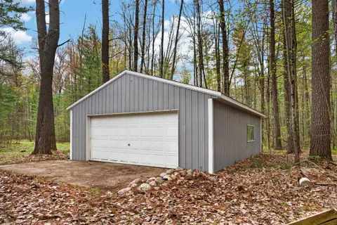 0 E Pinecrest Drive, Gladwin MI 48624 photo 4