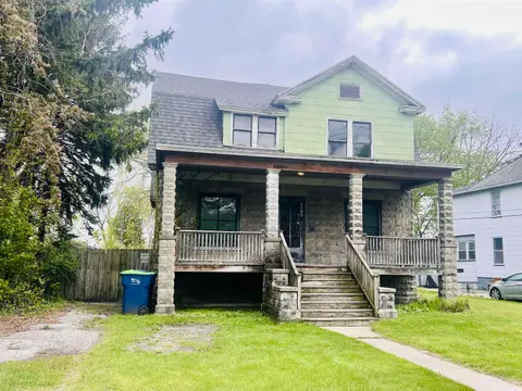 1103 Germania Street, Bay City MI 48706 photo 2
