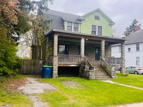 1103 Germania Street, Bay City MI 48706 photo 3
