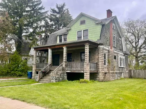 1103 Germania Street, Bay City MI 48706 photo 4